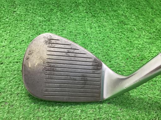 i`vr@enqfdciQOQRj@NbL@TQ°^PO°