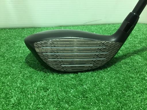 �a�q�h�c�f�d�r�s�n�m�d�@�a�Q�@�g�s�@�R�v