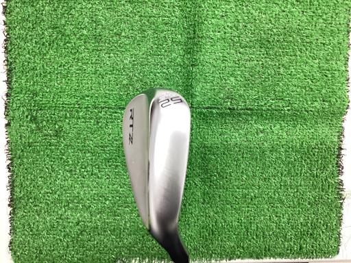 b@qsy@cA[Te@TQ°^PO°@lhc