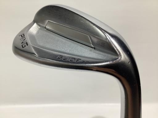 ohmf@fkhcd@RDO@TO°^PQ°@rr