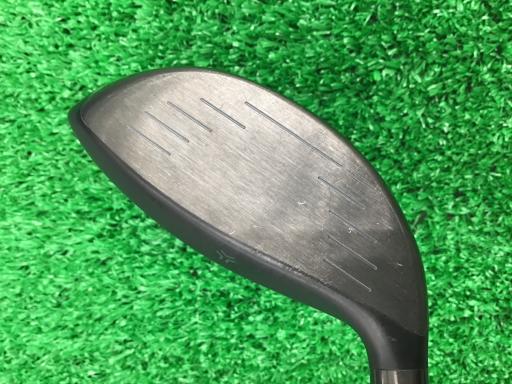 rqhwnm@yw@l@hh@Tv@teB