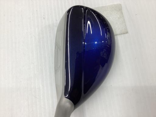 �w�w�h�n�i�Q�O�Q�O�j�@�g�U