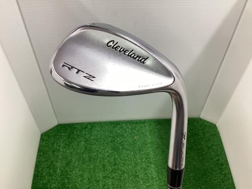 b@qsy@cA[Te@TS°^OW°@`c`os