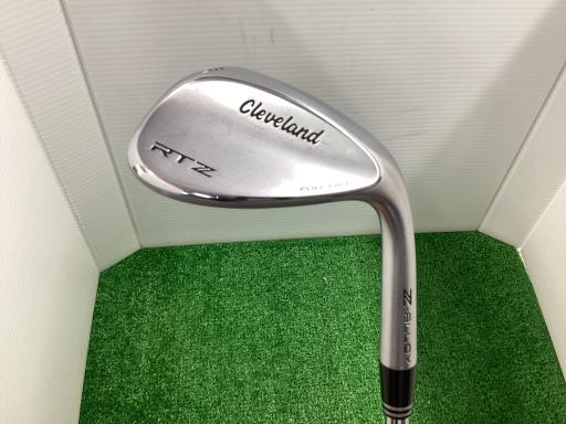 b@qsy@cA[Te@TU°^OW°@`c`os