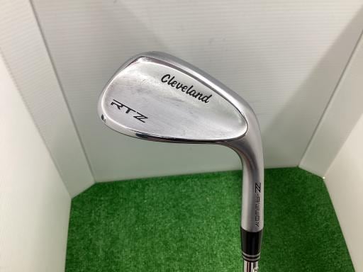 b@qsy@cA[Te@TQ°^PO°@lhc