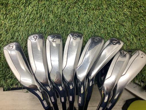 @w@c@ak`bjiQOPOj@@Wr