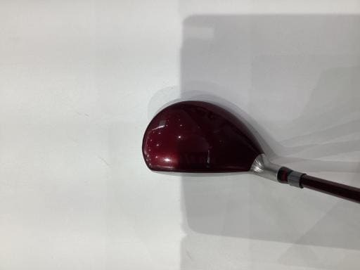 nmnee@e`hqv`x@vhmfriQOPUj@`j`@tS