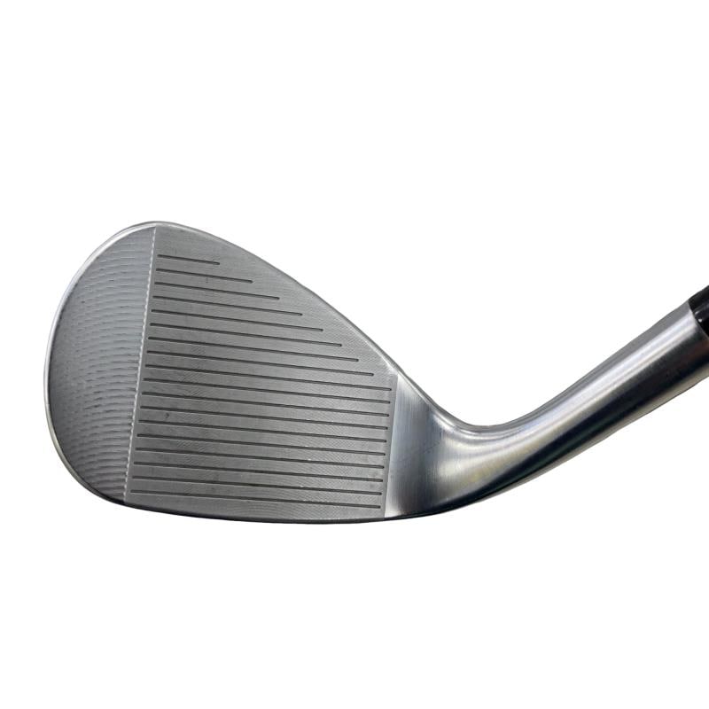 b@buw@Q@yhobnqd@SW°^PQ°