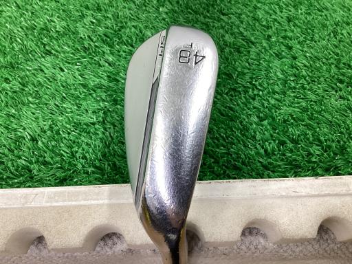 unjdx@rohm@lhkkdc@rlW@cA[N@SW°^PO°e