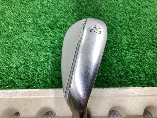 unjdx@rohm@lhkkdc@rlW@cA[N@TQ°^PQ°e