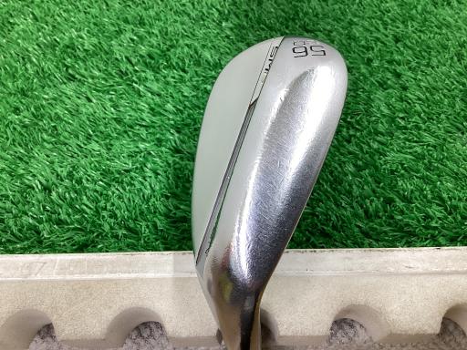 unjdx@rohm@lhkkdc@rlW@cA[N@TU°^PQ°c