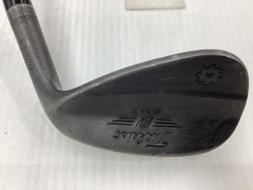 unjdx@rohm@lhkkdc@rlV@WFbgubN@SW°^PO°e