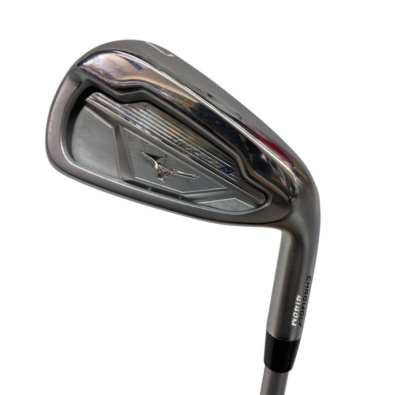 �i�o�w�@�Q�O�O�w�@�S�r�i���{���F�S�{�Z�b�g�j