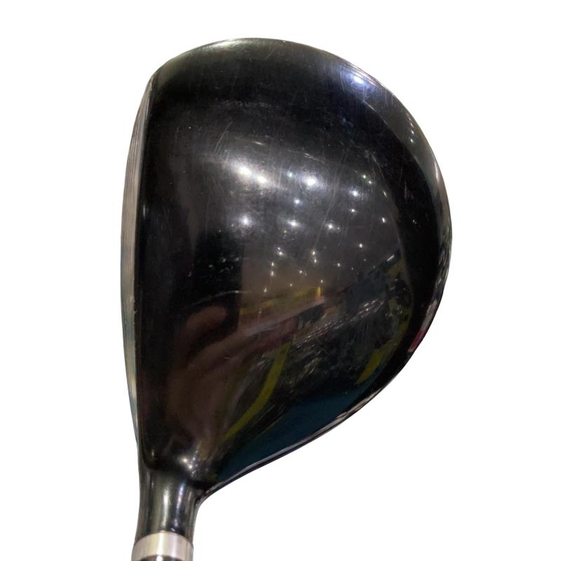 �f�h�f�`�@�g�r�|�V�W�P�@�R�v