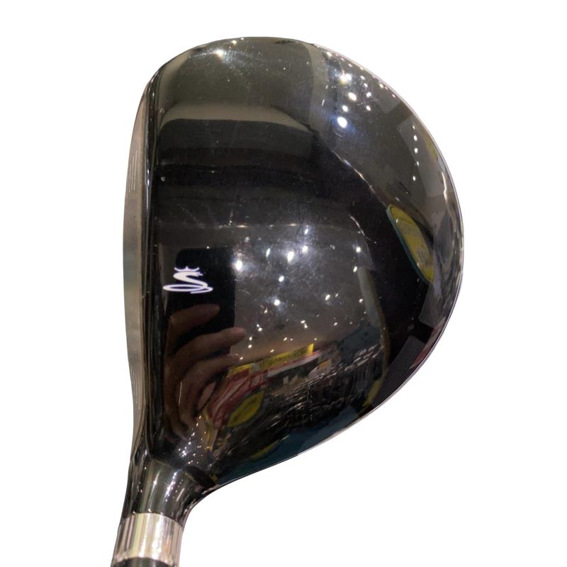 �����������@�e�k�x�|�y�@�w�k�@�T�v