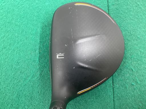 �j�h�m�f�@�k�s�c���@�T�v�i�u���b�N�j