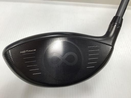 jhmf@ksc@PODT°iubNj@tr`