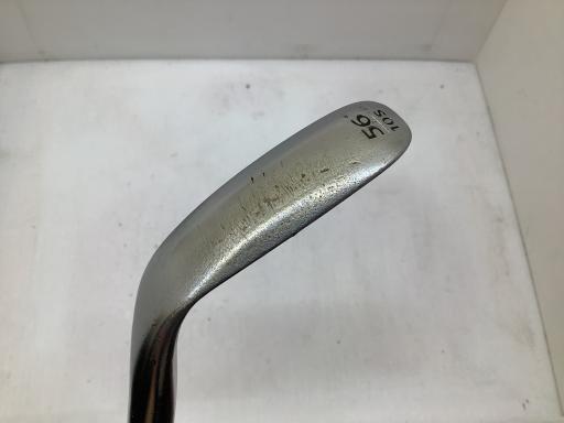 i`vr@q`v@NbL@TU°^PO°r