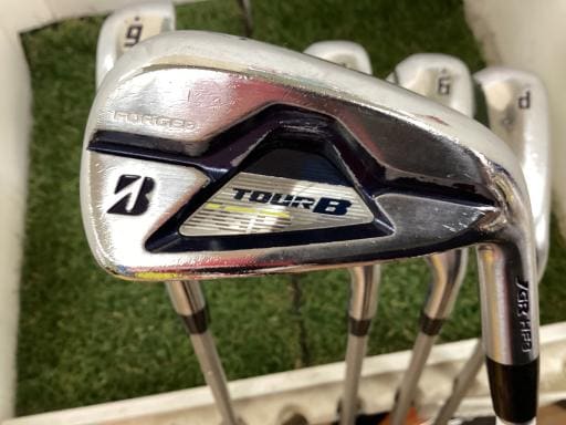 �s�n�t�q�@�a�@�i�f�q�@�g�e�R�i�Q�O�P�X�j�@�T�r�i���{���F�T�{�Z�b�g�j