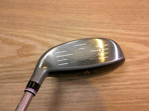 wwhniQOQQj@gSi{h[j@fB[X