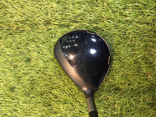 �o�`�q�`�c�x�l�@�w�@�T�v