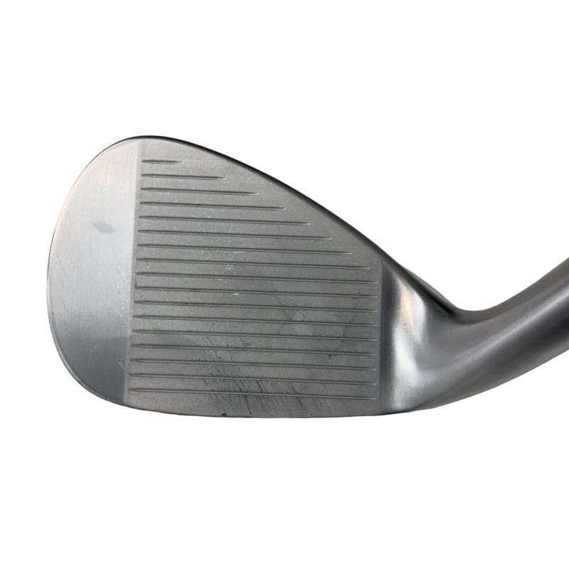 �u�n�j�d�x�@�e�n�q�f�d�c�i�Q�O�Q�T�j�@�T�U°�^�P�Q°�j