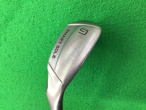 �b�����������������@�r�l�`�q�s�@�r�n�k�d�@�e�t�k�k�|�e�`�b�d�@�s�x�o�d�|�f