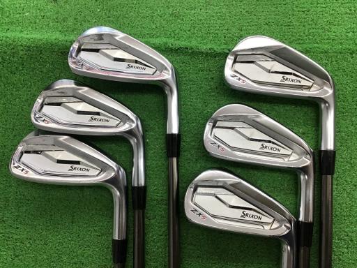 rqhwnm@ywT@Uri{FU{Zbgj