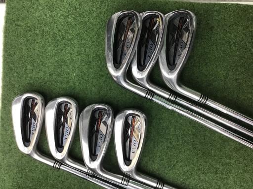 wwhniQOPWj@Wr@teBi{FV{Zbgj