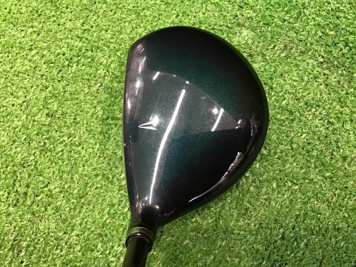 �w�w�h�n�i�Q�O�O�U�j�@�R�v