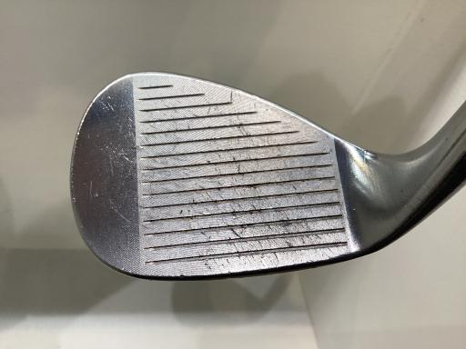 unjdx@rohm@lhkkdciQOOXj@TW°^OW°