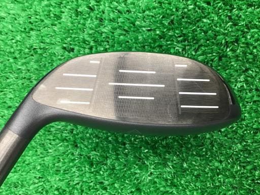 o`q`cxl@`@rlnjd@l`w@c@Vv