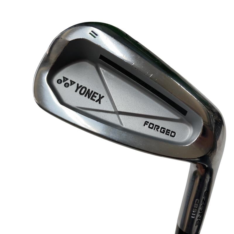 �d�y�n�m�d�@�b�a�@�T�P�P�@�e�n�q�f�d�c�@�U�r�i���{���F�U�{�Z�b�g�j