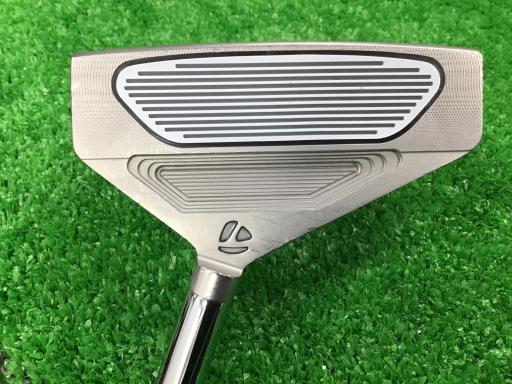 so@bnkkdbshnm@gxcqn@ak`rs@a`mcnm@slQ@RRC`