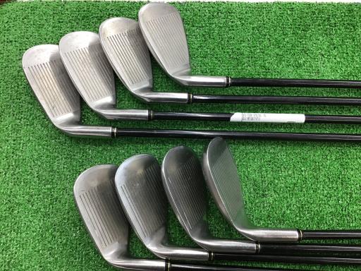 wwhn@sntq@rodbh`k@@Wr