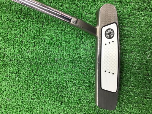 �v�g�h�s�d�@�g�n�s�@�s�n�t�q�@���Q�@�R�S�C���`