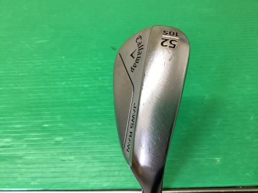 i`vr@q`v@NbL@TQ°^PO°r