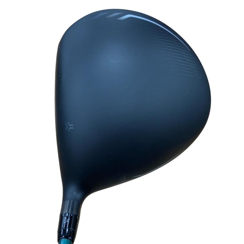 rqhwnm@ywT@l@hh@kr@PODT°