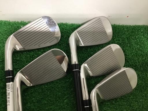 o`q`cxl@`@rlnjd@l`w@e`rs@Tri{FT{Zbgj