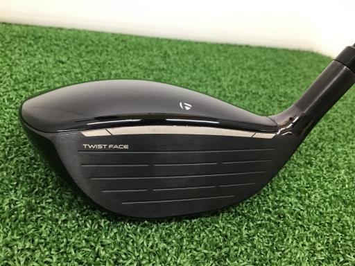 �p���P�O�@�R�v