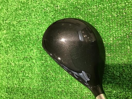 sntq@vnqkc@wo|P@PX°