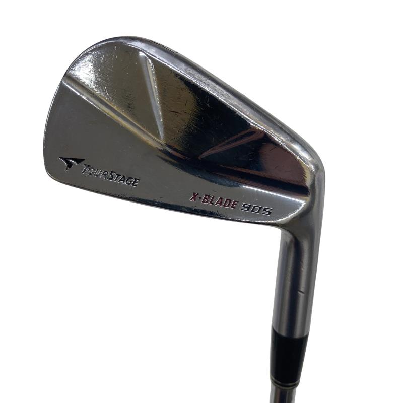 �s�n�t�q�r�s�`�f�d�@�w�|�a�k�`�c�d�@�X�O�T�@�V�r�i���{���F�V�{�Z�b�g�j