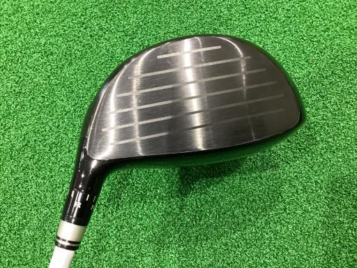 rqhwnm@yVQT@khlhsdc@lncdk@@XDT°