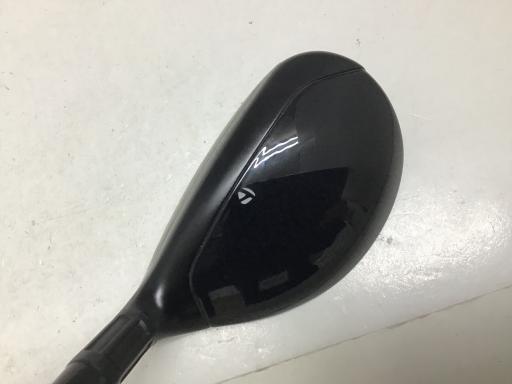 �r�s�d�`�k�s�g�Q�@�t�R