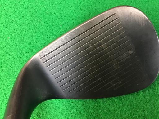 �u�n�j�d�x�@�r�o�h�m�@�l�h�k�k�d�c�@�r�l�X�@�W�F�b�g�u���b�N�@�T�Q°�^�P�Q°�e