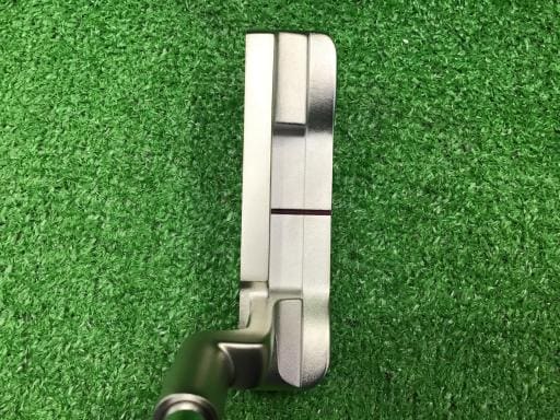 f@kQ@`mrdq@RQC`@fB[X