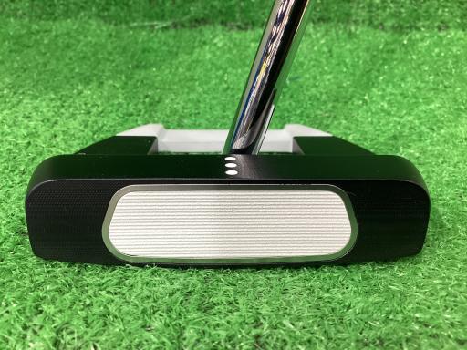 `|nmd@rpt`qd@Q@rpt`qd@i`hkahqc@bqthrdq@RWC`