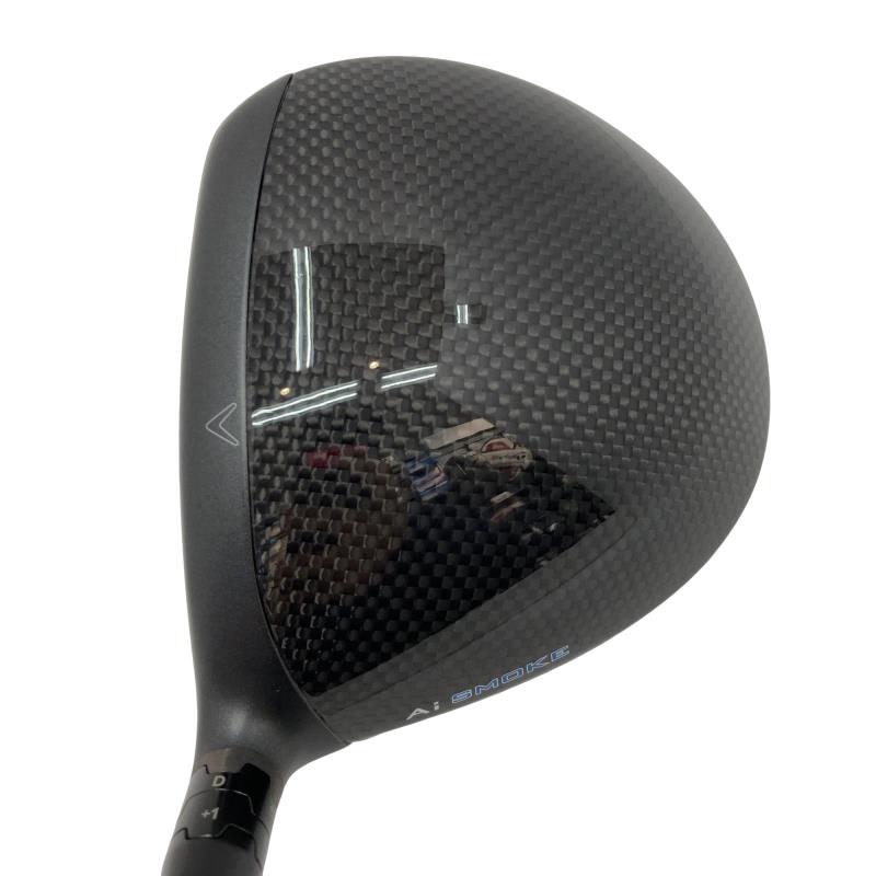 �o�`�q�`�c�x�l�@�`���@�r�l�n�j�d�@�l�`�w�@�P�O�D�T°