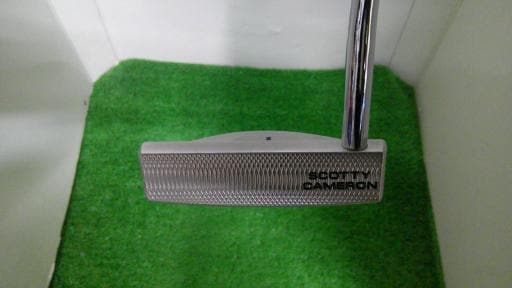 rbnssx@b`ldqnm@fk@T@RRC`