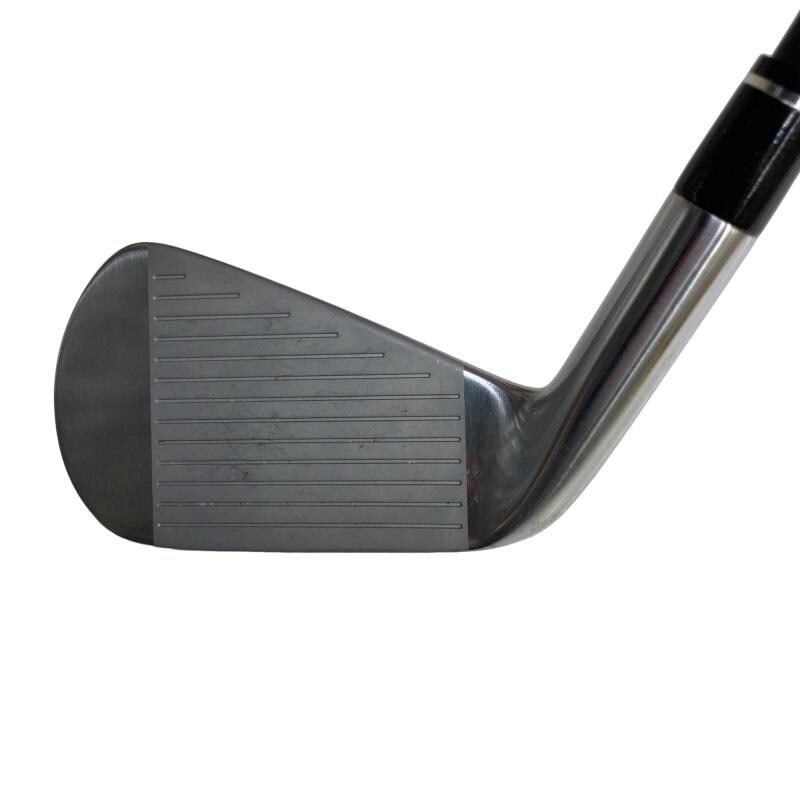 �s�n�t�q�@�v�n�q�k�c�@�s�n�t�q�@�u�@���S